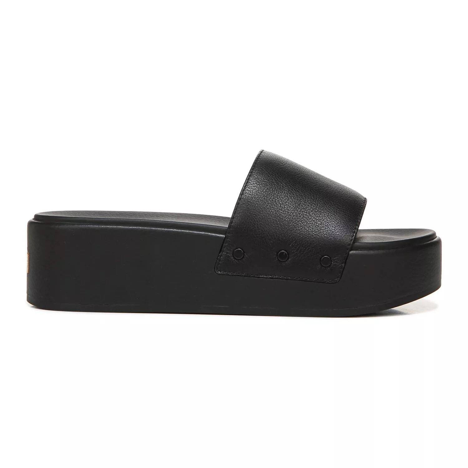 

Женские шлепанцы на платформе Pisces Max от Dr. Scholl Dr. Scholl's