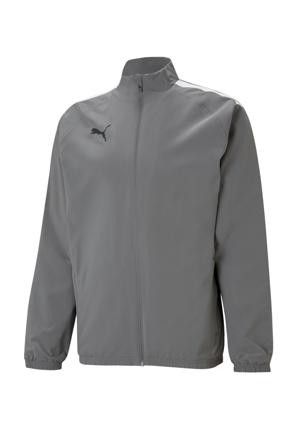 

Спортивная куртка Puma