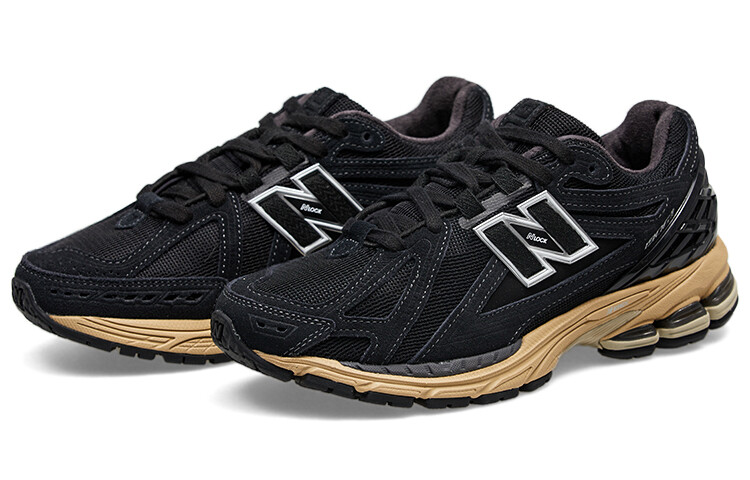 

Кроссовки унисекс New Balance Nb 1906R