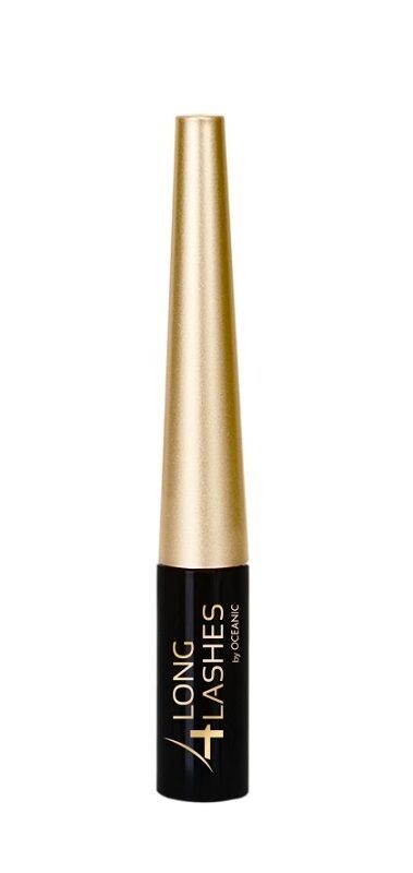 

Long 4 Lashes Eye Love It сыворотка для ресниц с подводкой, 3 ml