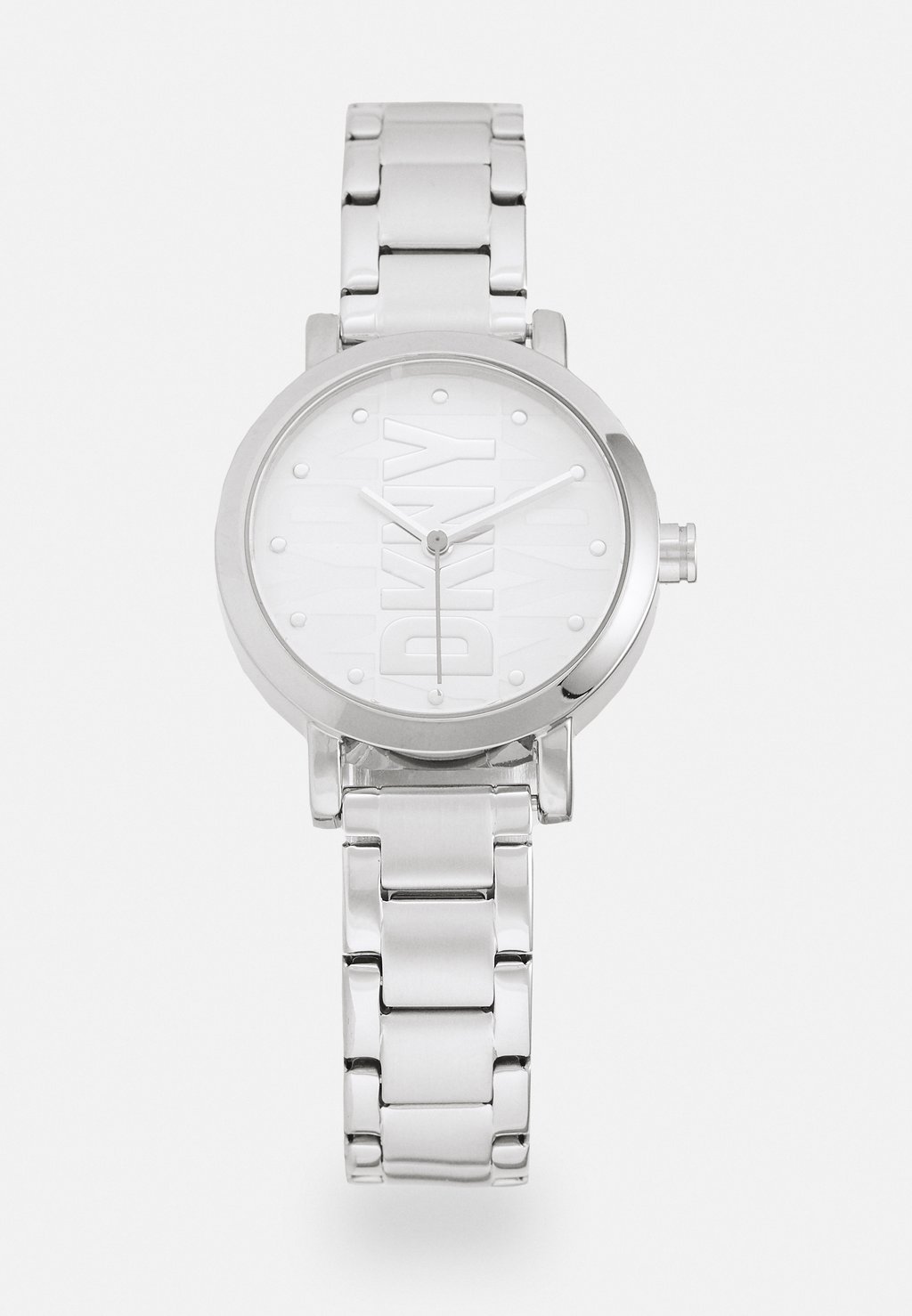 Часы DKNY наручные часы dkny ny2511
