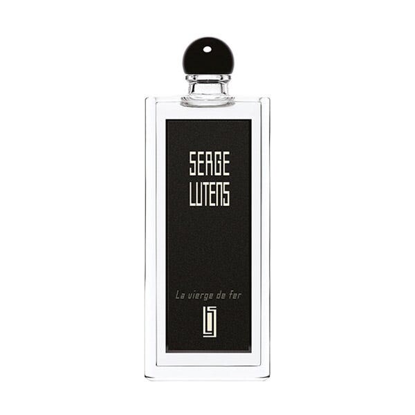 

Ла Вьерж Де Фер 100 мл Serge Lutens