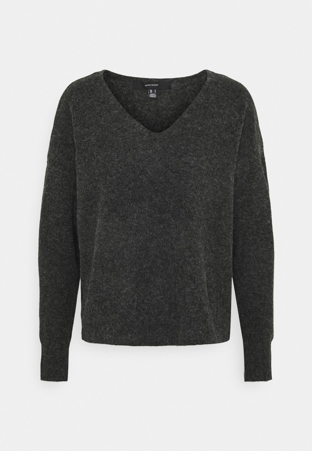 

Свитер Vero Moda, Серый