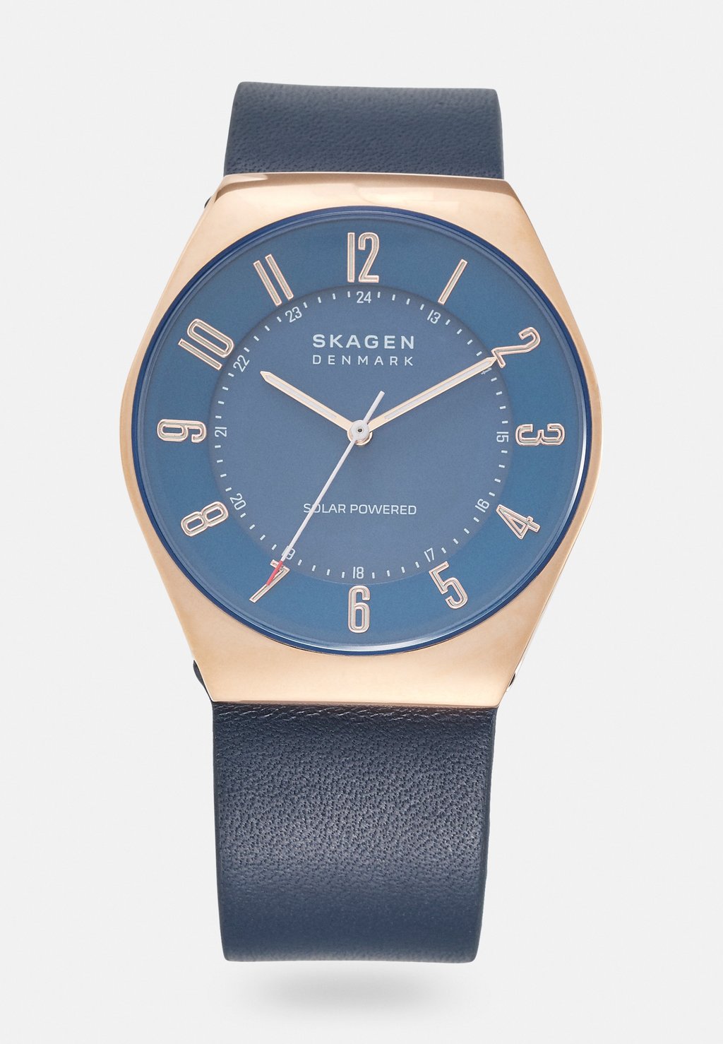 

Часы Skagen