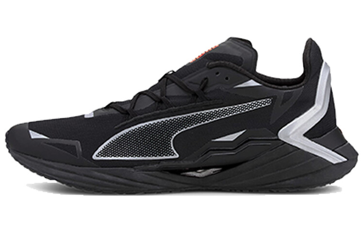 

Puma Ultraride Кроссовки Мужчины
