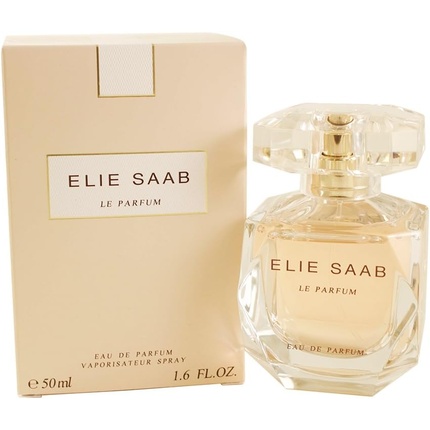 

Elie Saab Eau De Parfum Spray 50ml