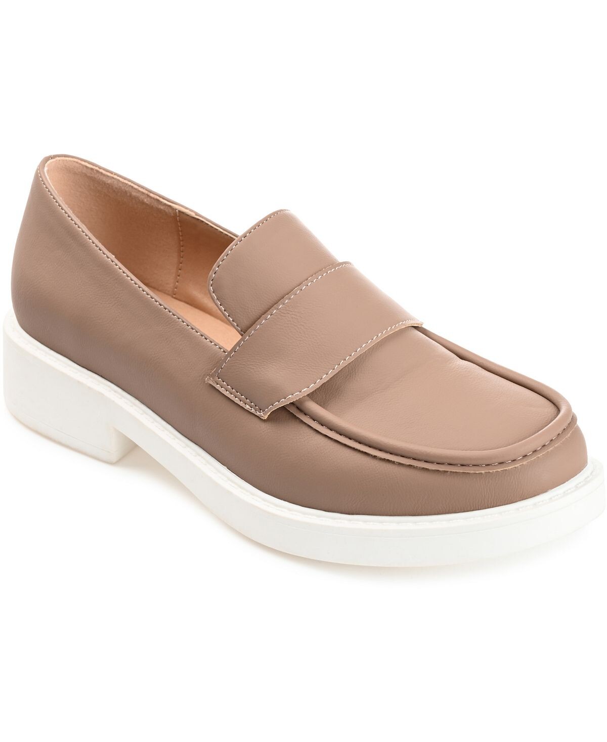 

Женские лоферы Saydee Journee Collection