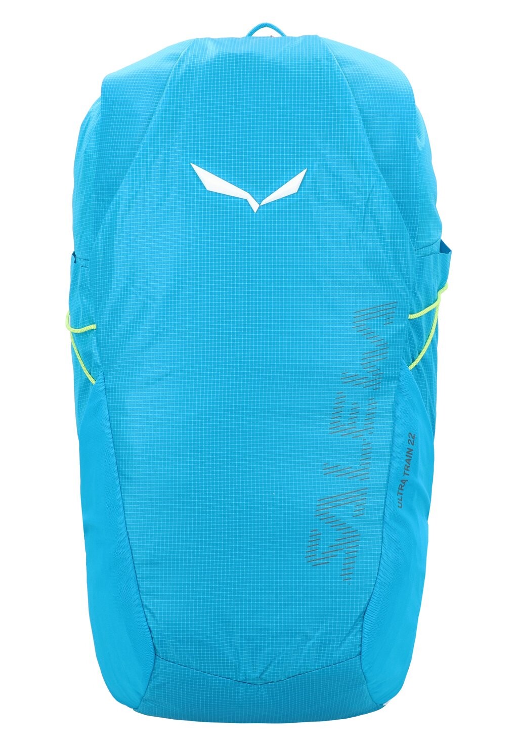 

Рюкзак для треккинга Salewa
