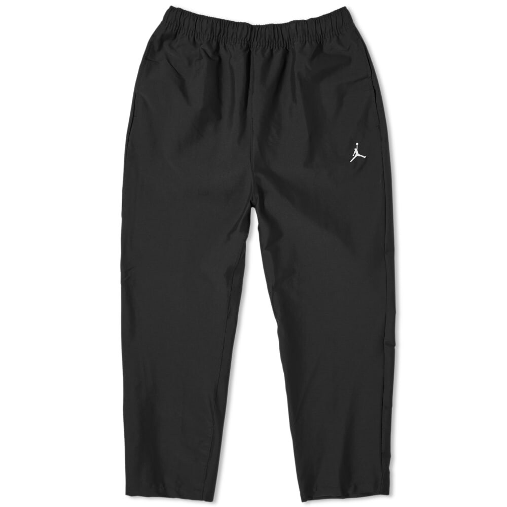 

Укороченные брюки Air Jordan Essentials