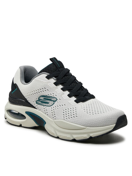 

Кроссовки Skechers, белый