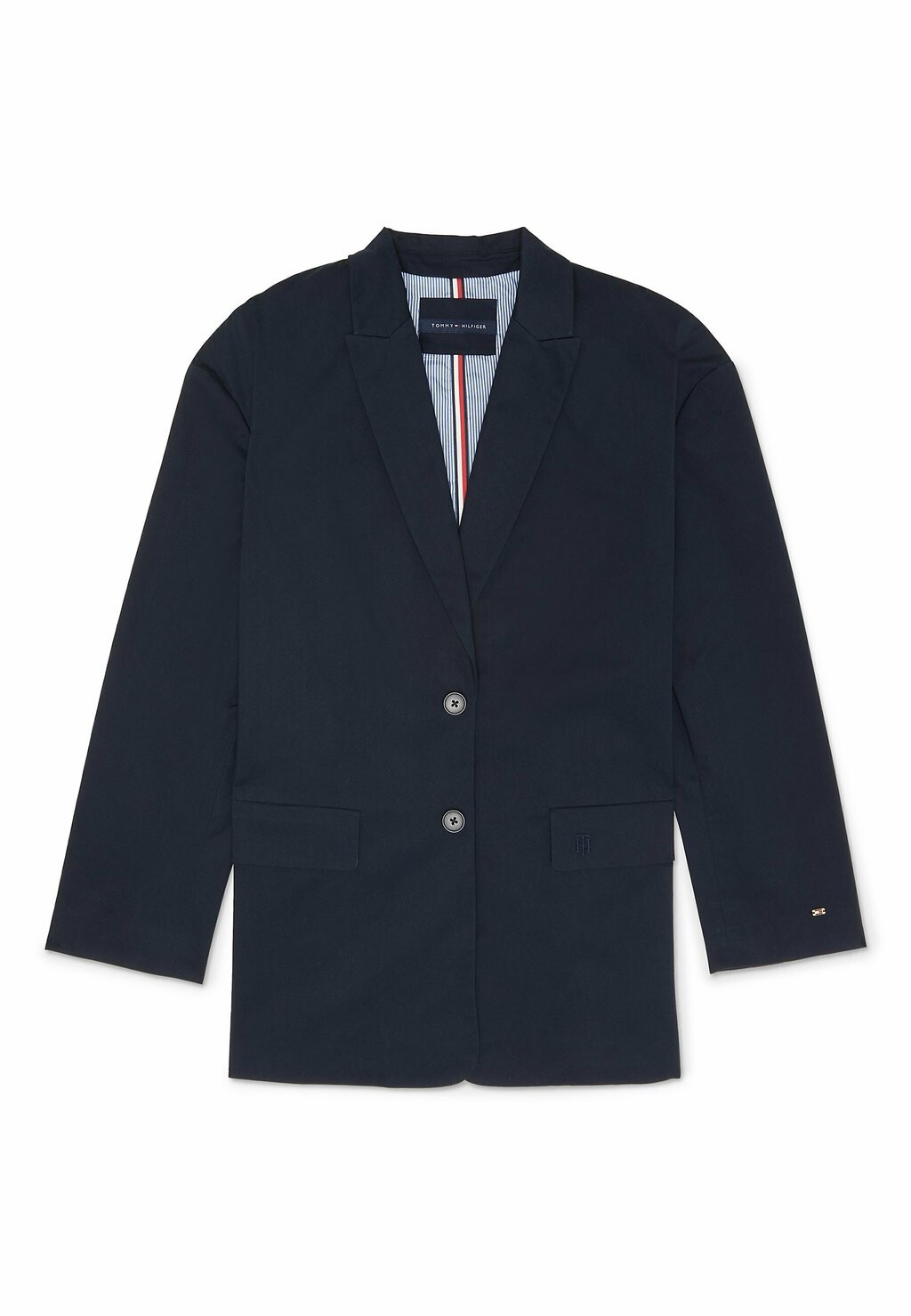 

Блейзер Tommy Hilfiger