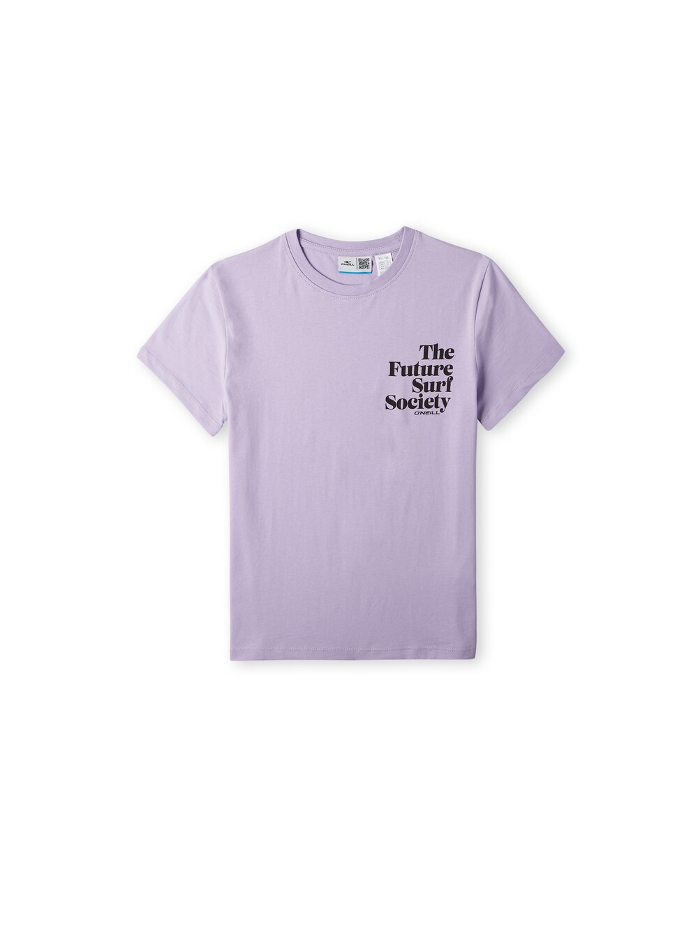 Рубашка ONEILL, фиолетовый