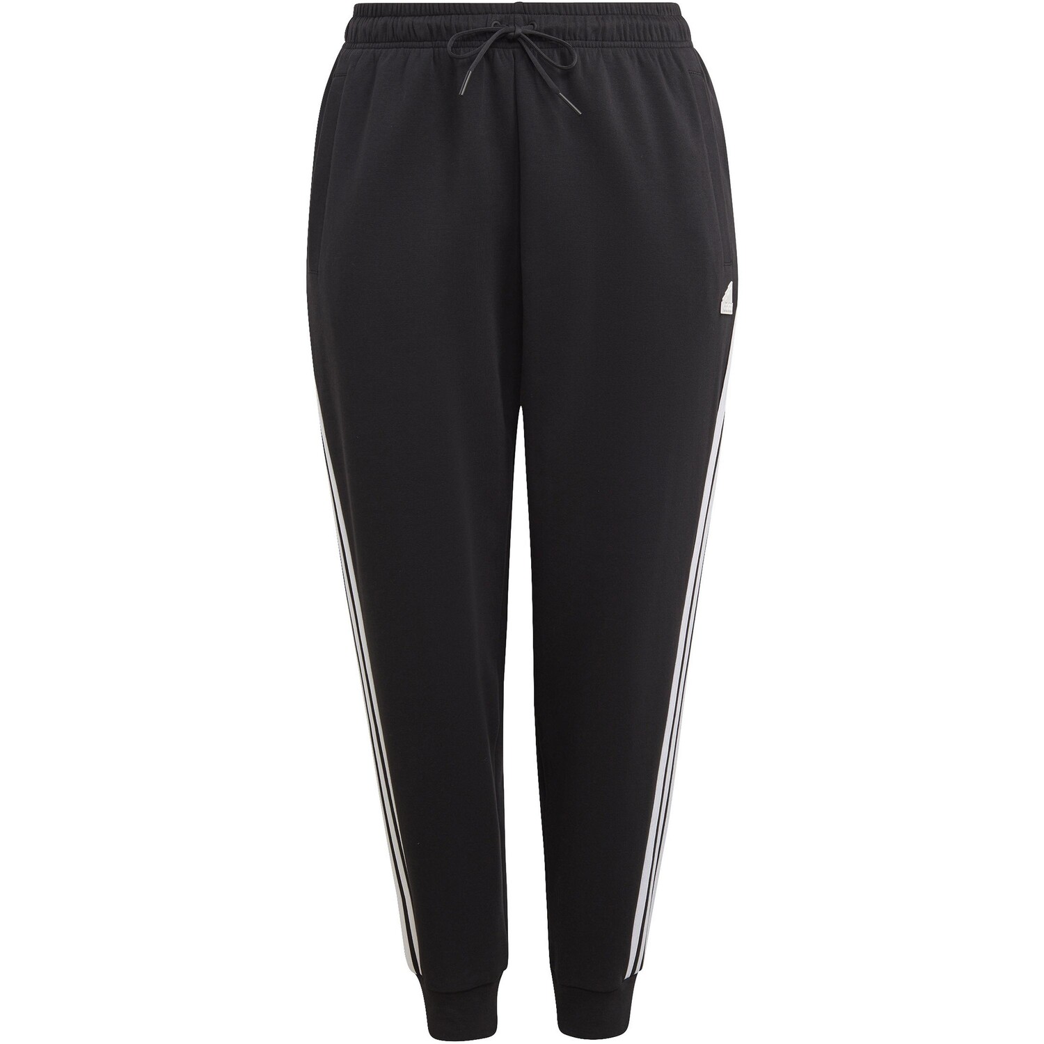 

Спортивные брюки Adidas Sportswear, черный
