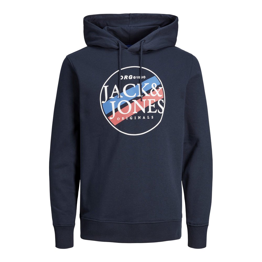 

Худи Jack & Jones Cody, бежевый