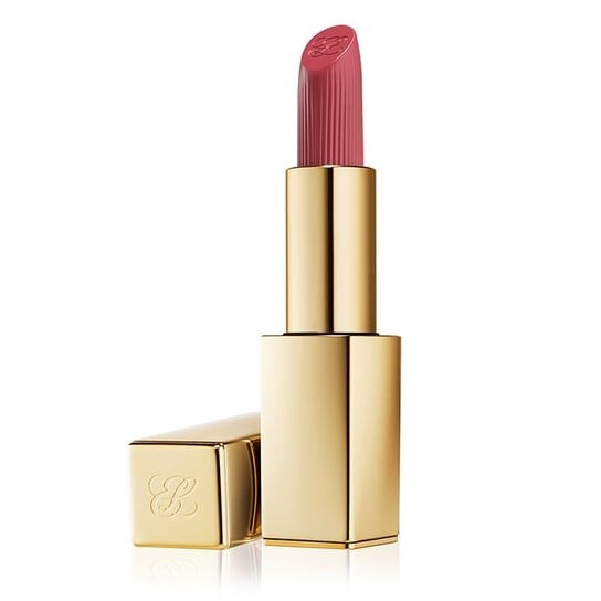 

Губная помада Pure Color Creme, Губная помада 420 Rebellious Rose 3,5 г Estée Lauder