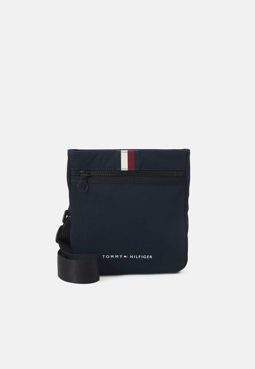 

Сумка через плечо Tommy Hilfiger