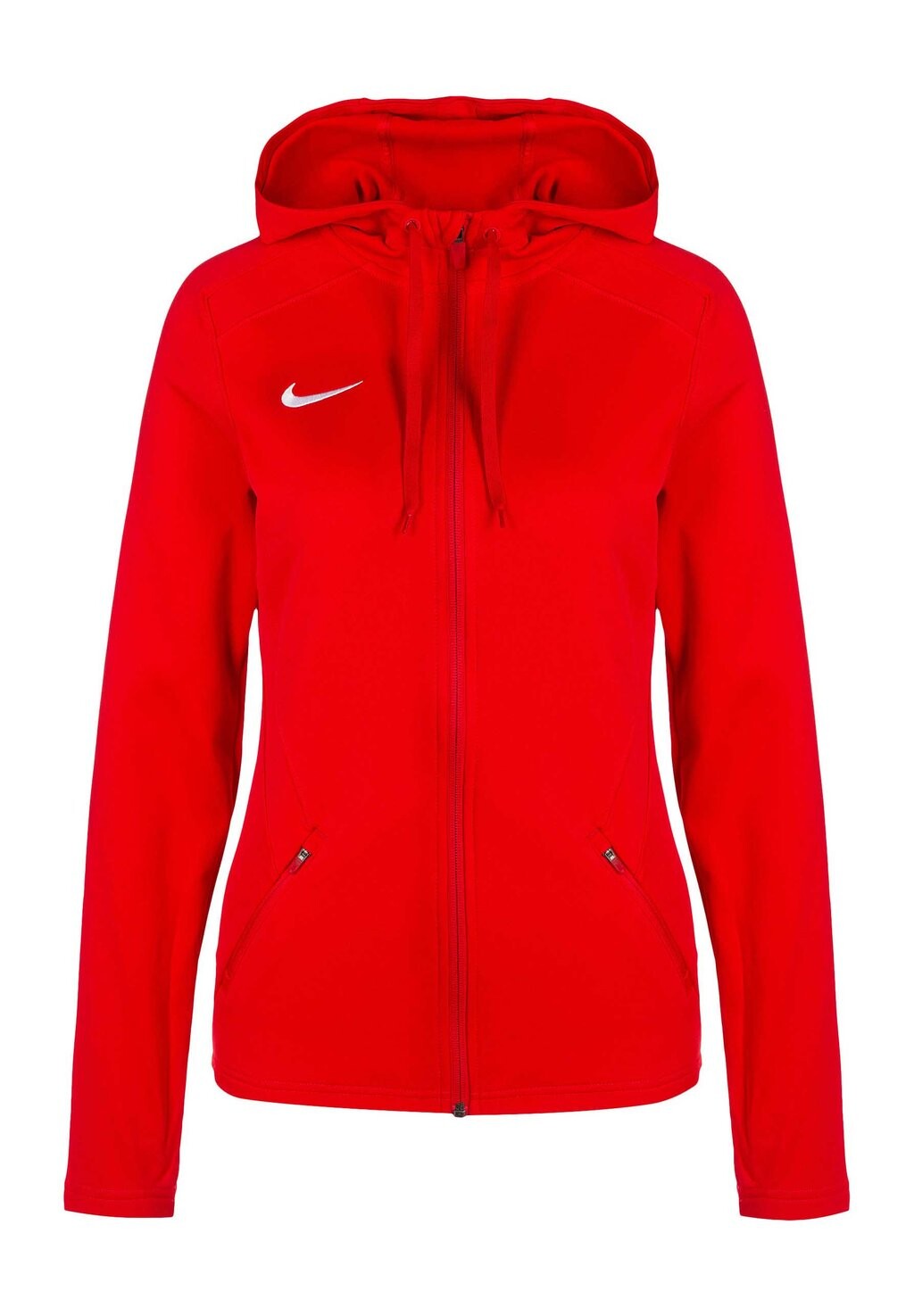 

Тренировка Nike TEAM KAPUZEN, цвет university red