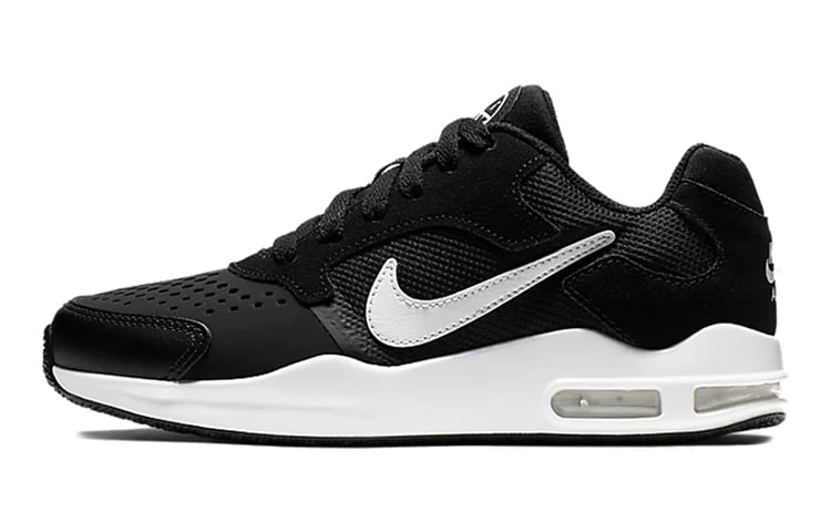 Nike air clearance max guile feminino