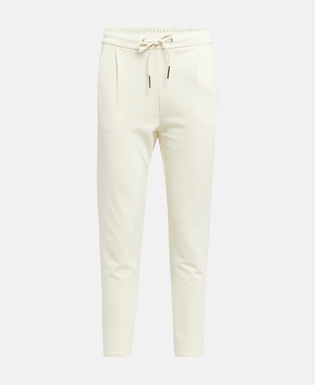 

Повседневные брюки Vero Moda, цвет Oatmeal