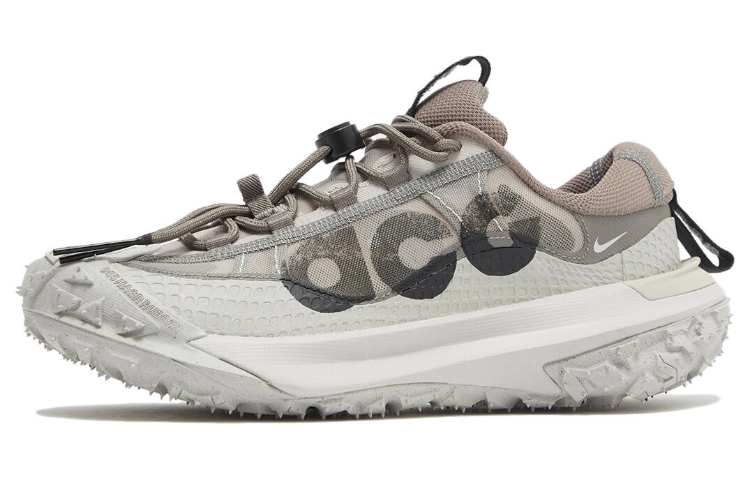 

Кроссовки Nike ACG Mountain Fly унисекс