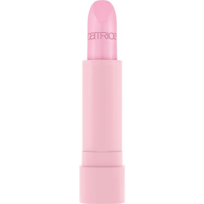 

Бальзам для губ Lip Lovin Bálsamo Labial Nutritivo Catrice, 020