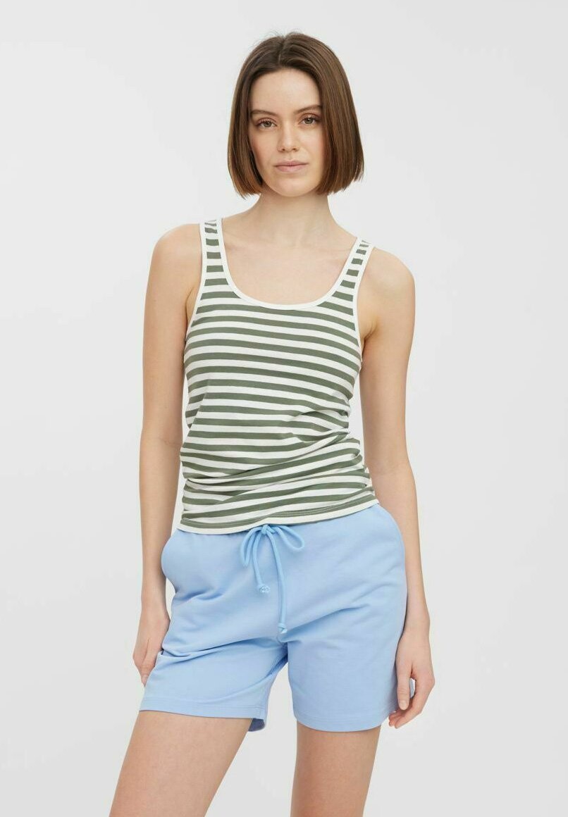 

Топ Vero Moda