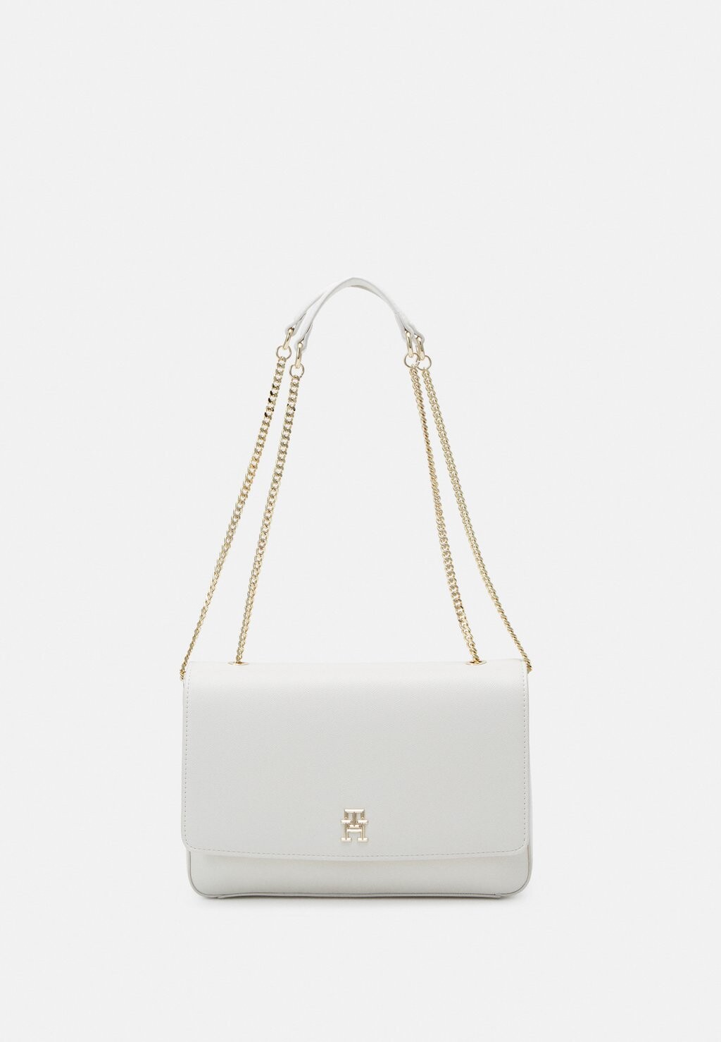 

Сумка через плечо Tommy Hilfiger