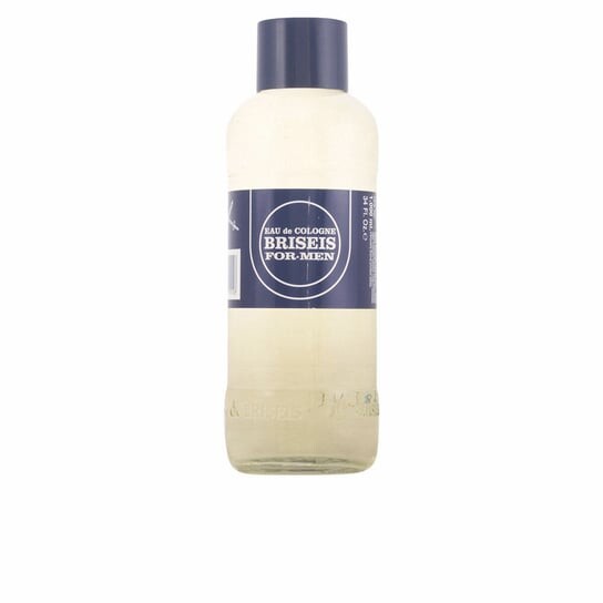 

Одеколон, 1000 мл Briseis, Briseis for Men, Inne