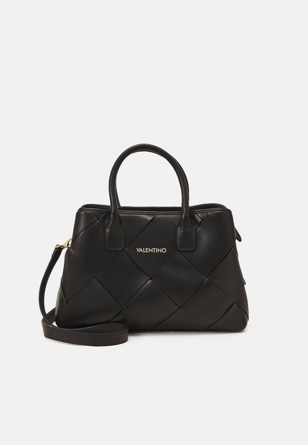

Сумка Valentino, черный