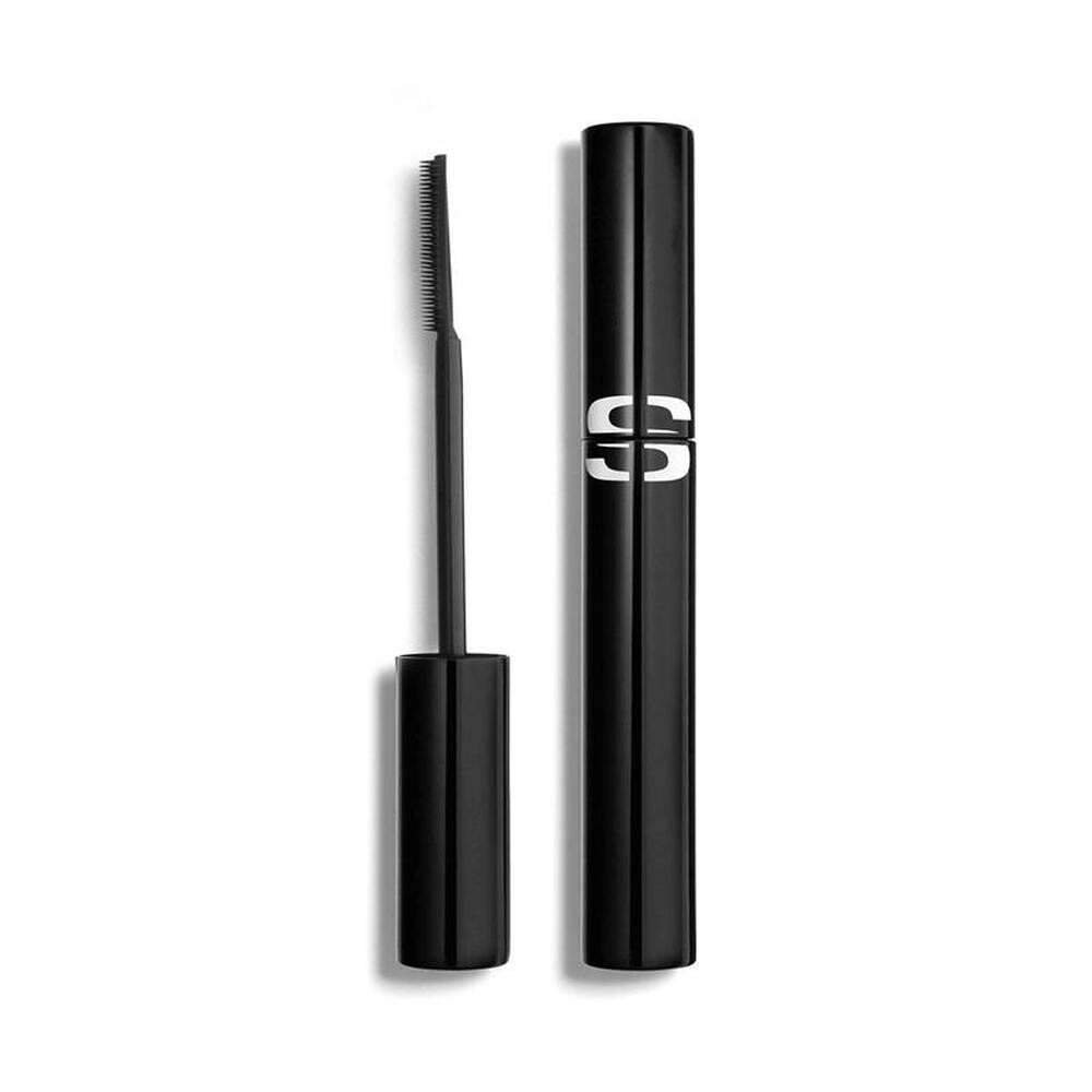 

Тушь для ресниц Sisley So Intense, 1