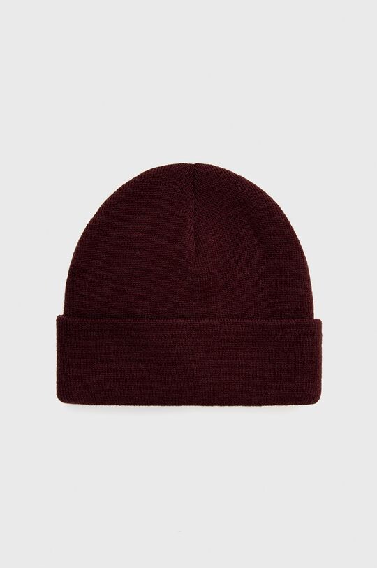

Шапка New Era, бордовый