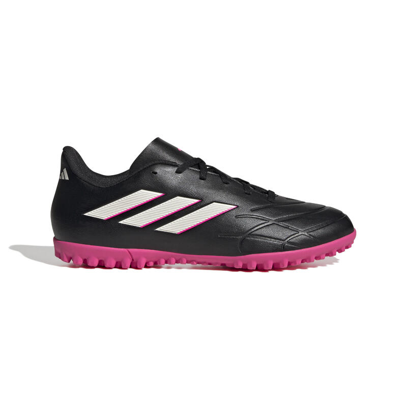 

Футбольные бутсы adidas Copa Pure.4 Turf