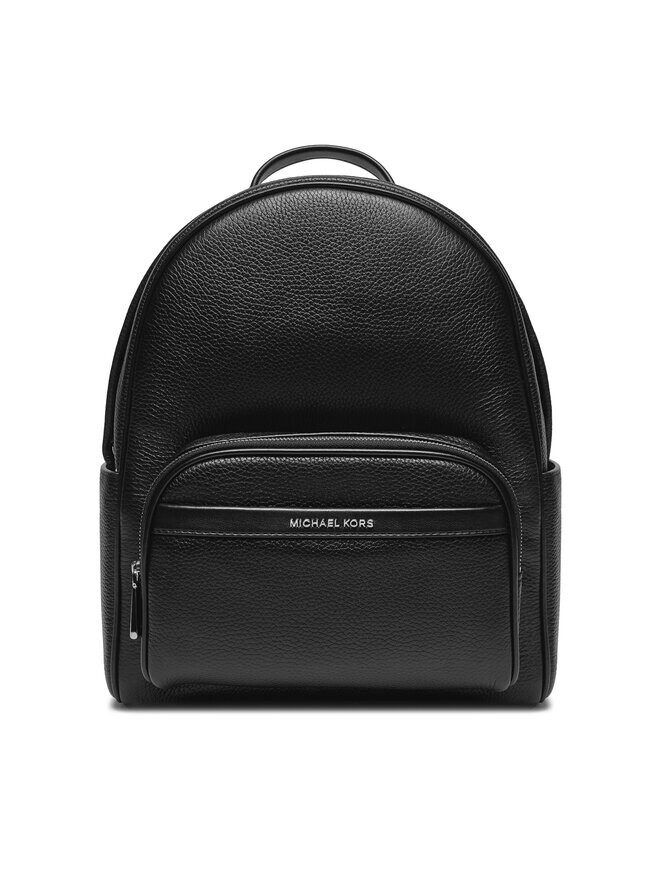 

Рюкзак Michael Michael Kors, черный