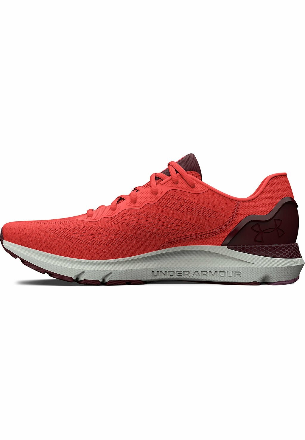 

HOVR SONIC 6 – нейтральные кроссовки – бета-версия Under Armour