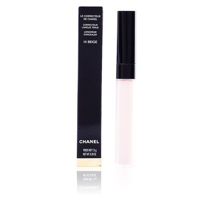 

Ле Корректор Де Корректор Роза, Chanel