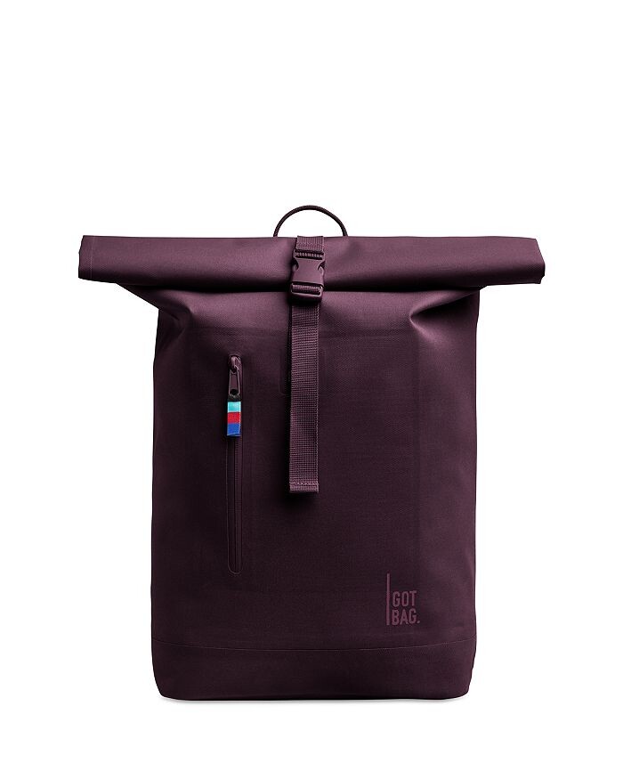 

Рюкзак Roll Top Lite GOT BAG