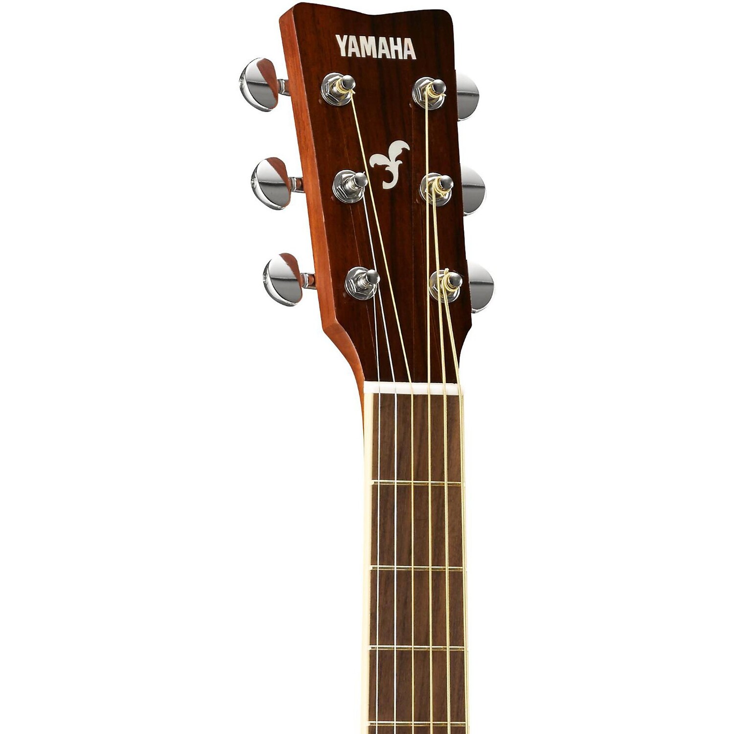 Акустическая Гитара Yamaha Купить На Авито