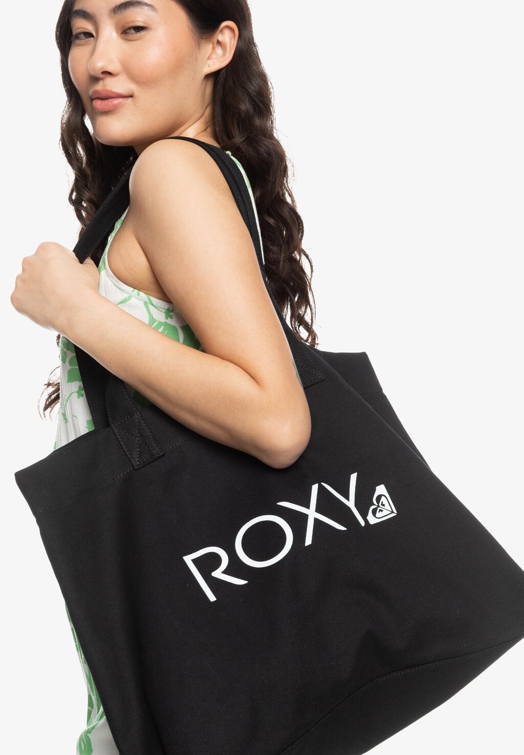 

Сумка GO FOR IT Roxy, цвет anthracite