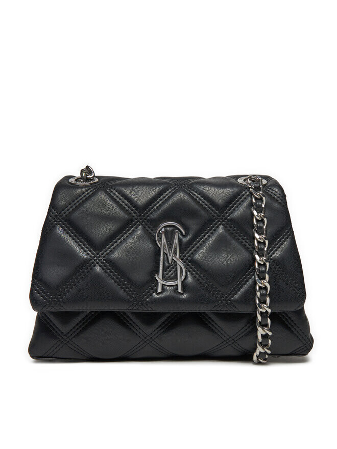 

Вечерняя сумка Steve Madden Bvolturi SM13001344, черный