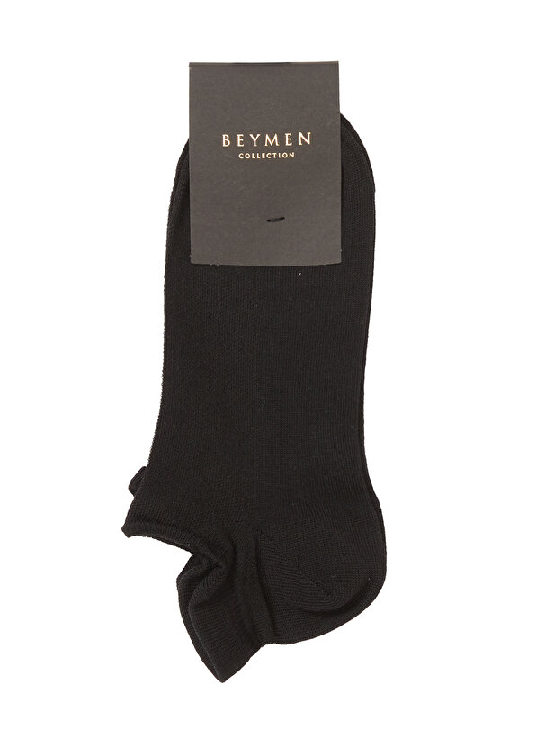 Черные мужские носки Beymen мужские черные носки