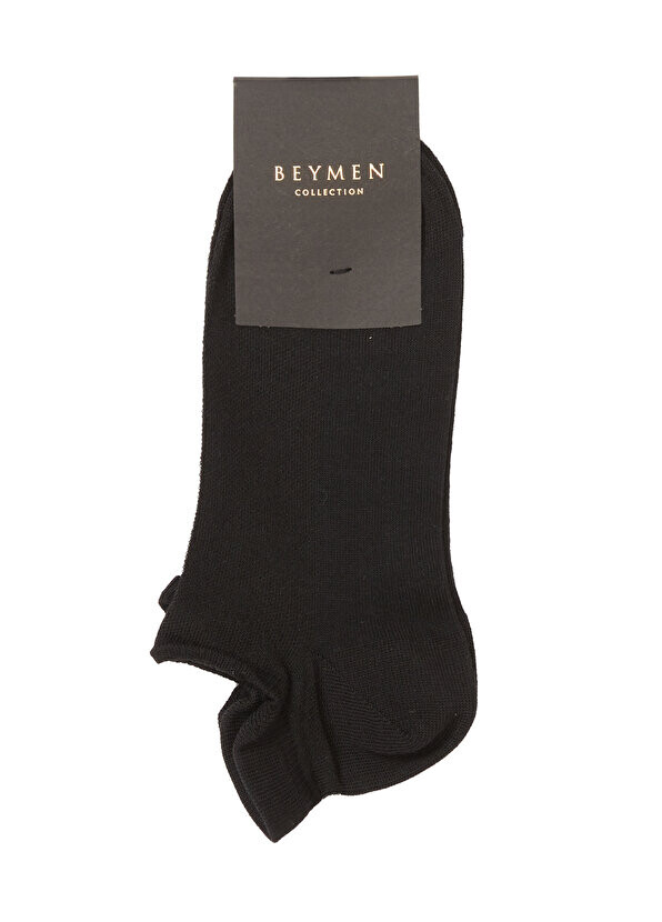 

Черные мужские носки Beymen
