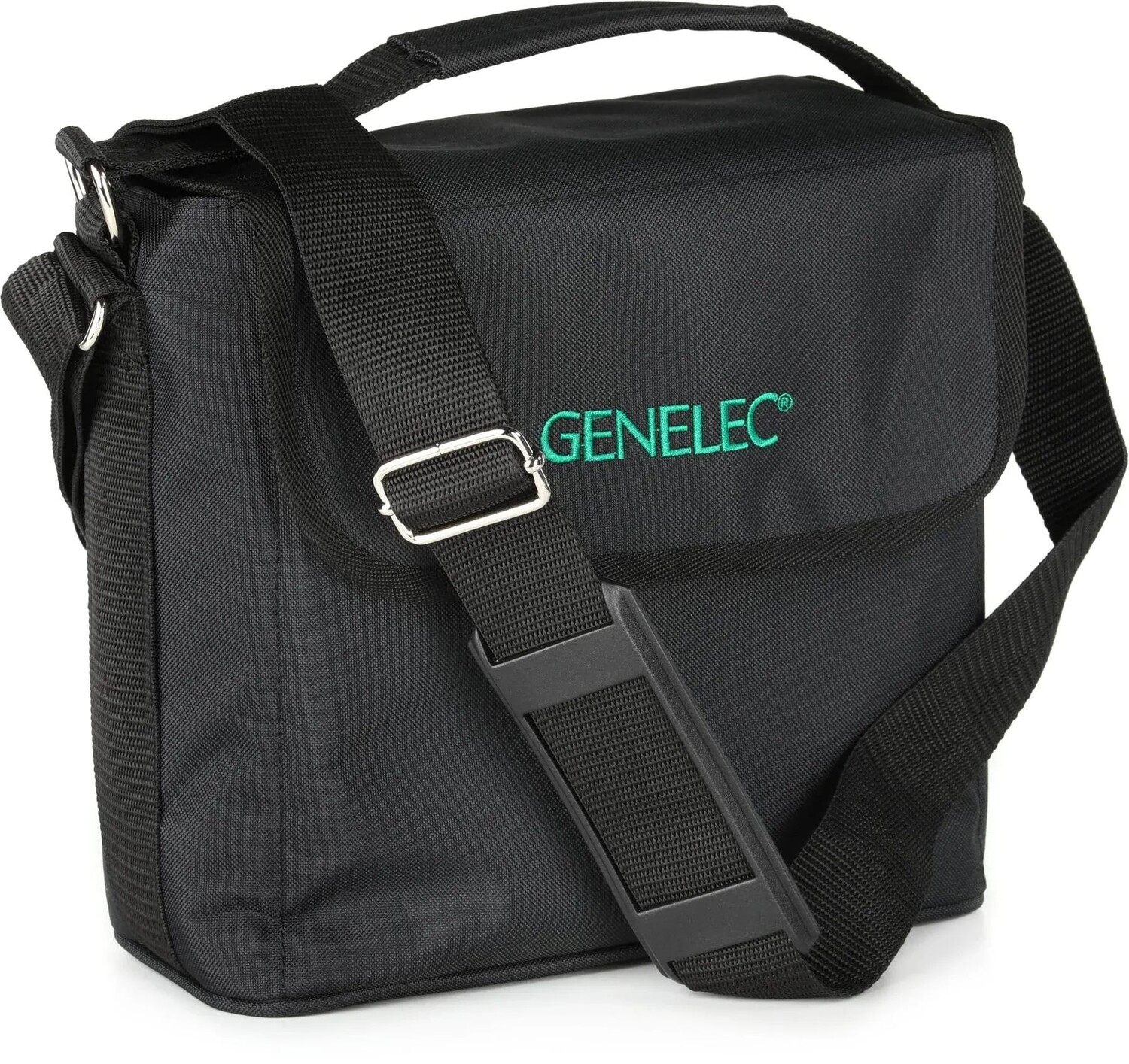 

Genelec 8010-424 Мягкая сумка для переноски мониторов 8010