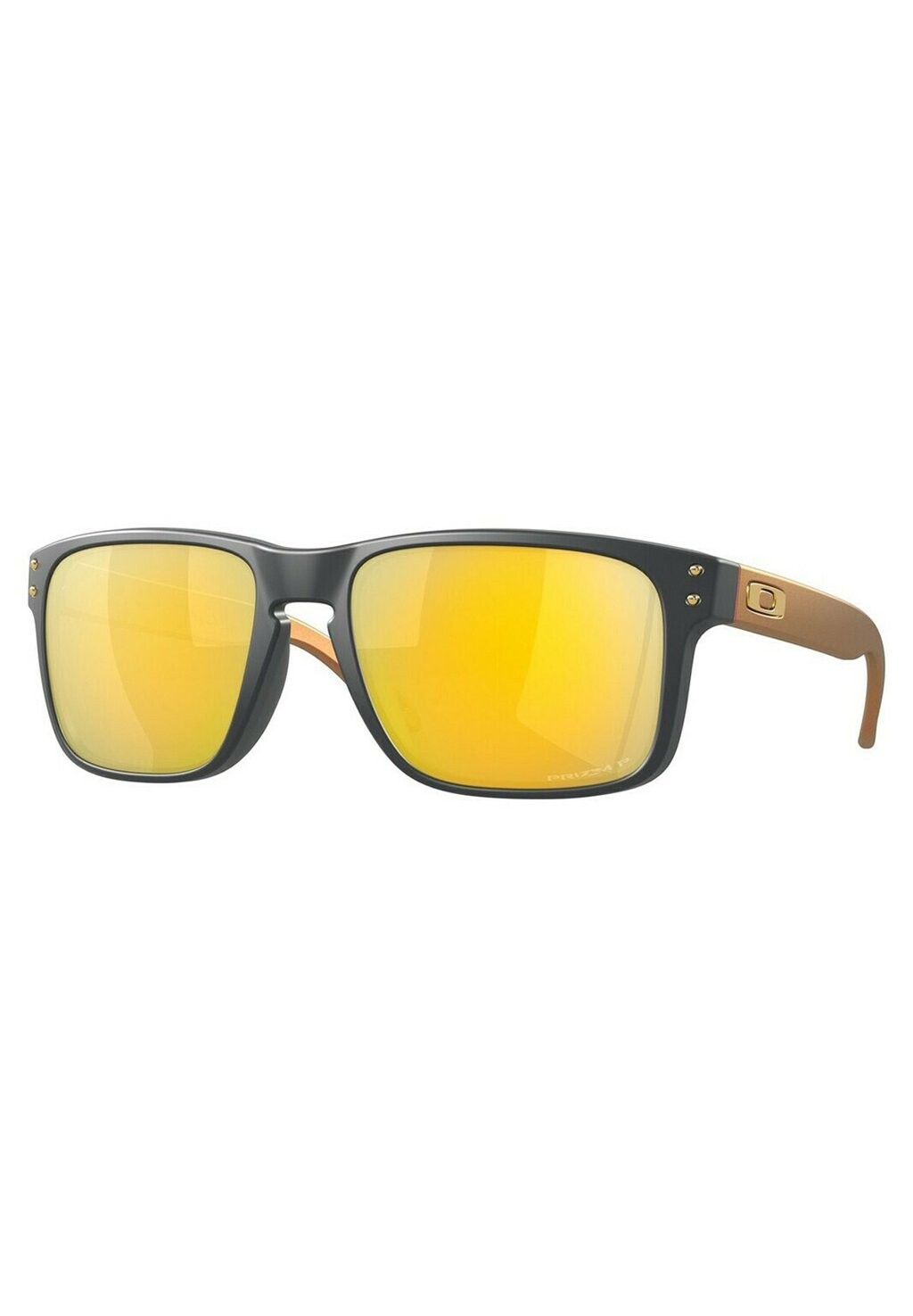 

Солнцезащитные очки Oakley