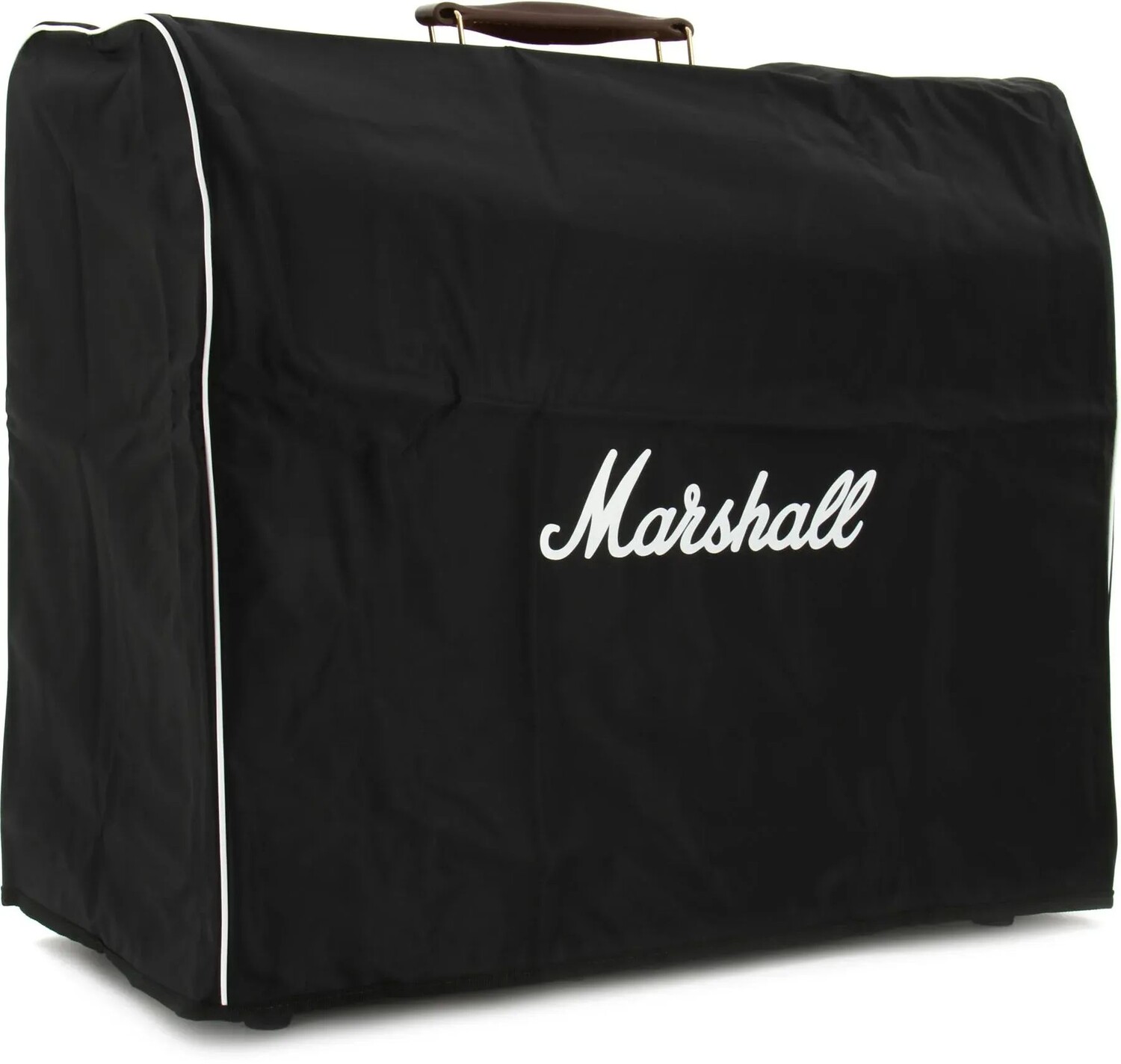 

Чехол для акустического комбо усилителя Marshall COVR-00034 AS100D