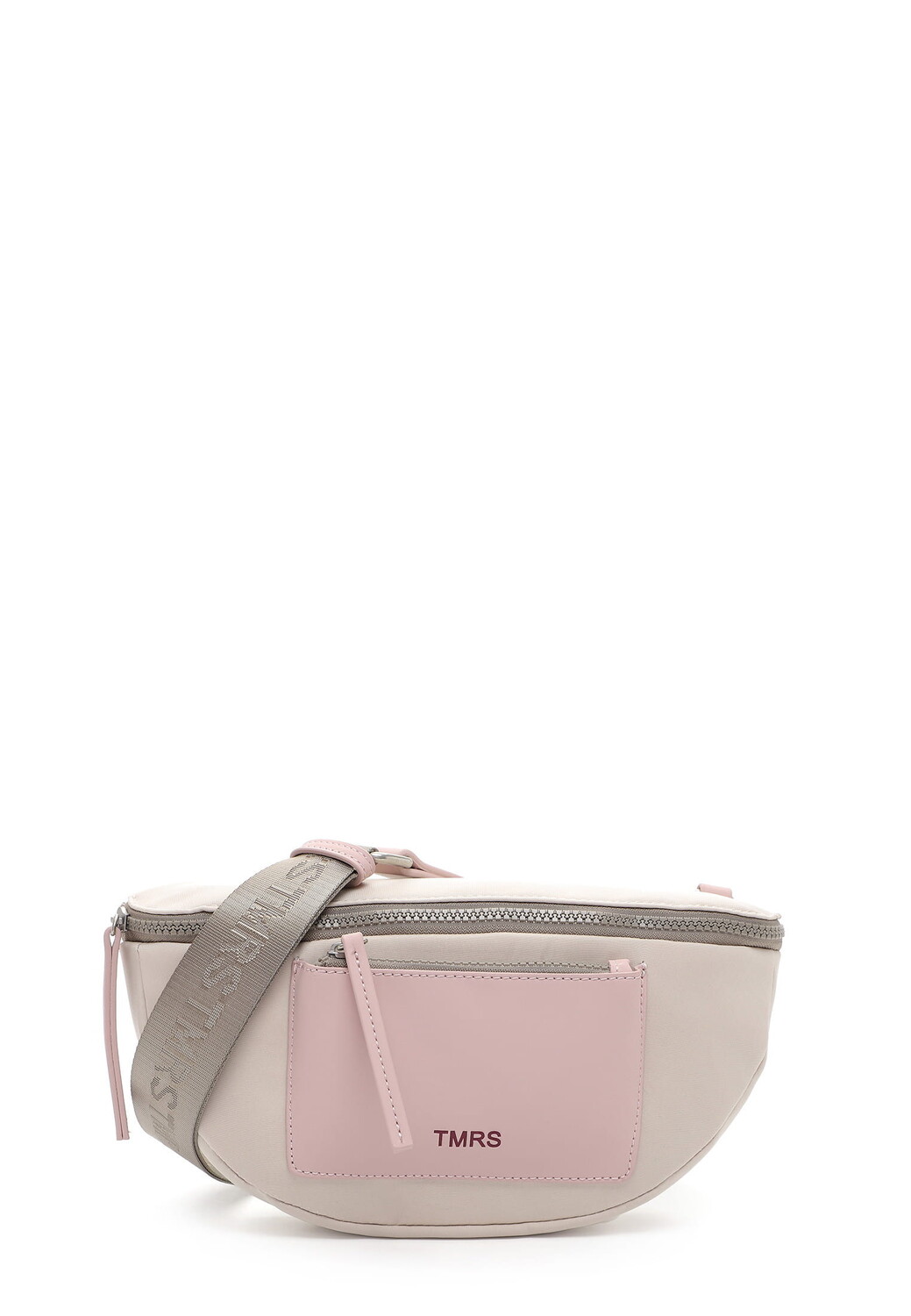 

Сумка через плечо Tamaris Gürteltasche TAS Angelique, цвет rose