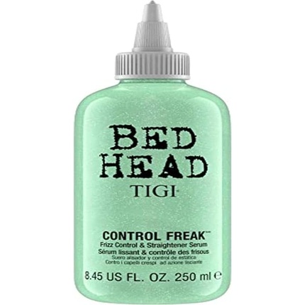 TIGI Bed Head Control Freak Сыворотка 250 мл