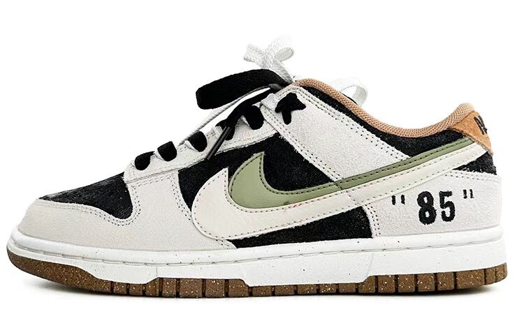 

Кроссовки для скейтбординга Nike Dunk Disrupt женские