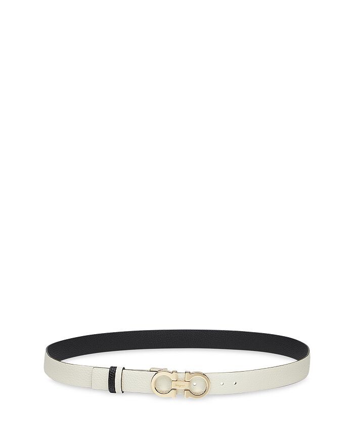 

Женский ремень Donna H.25 Ferragamo