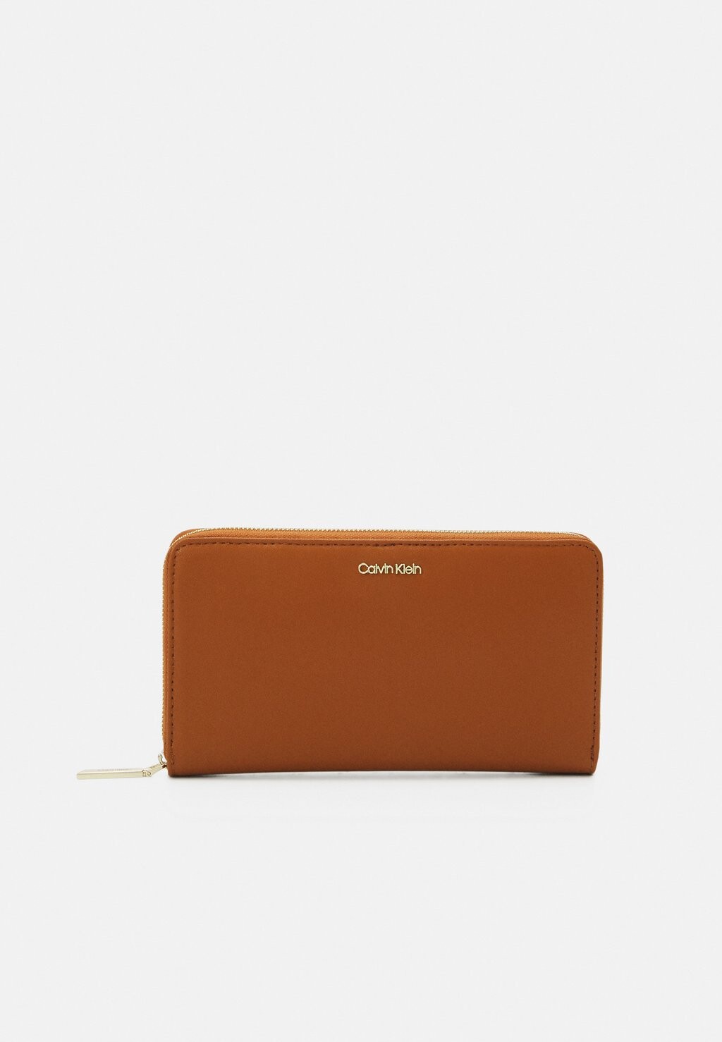 

Кошелек Calvin Klein