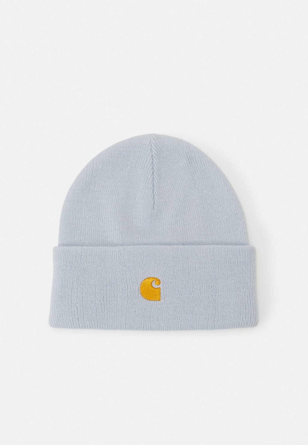 

Шапка Carhartt WIP
